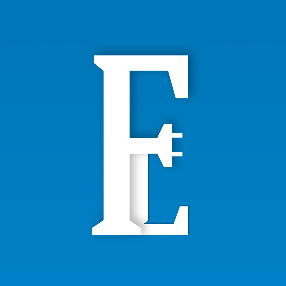 logo main