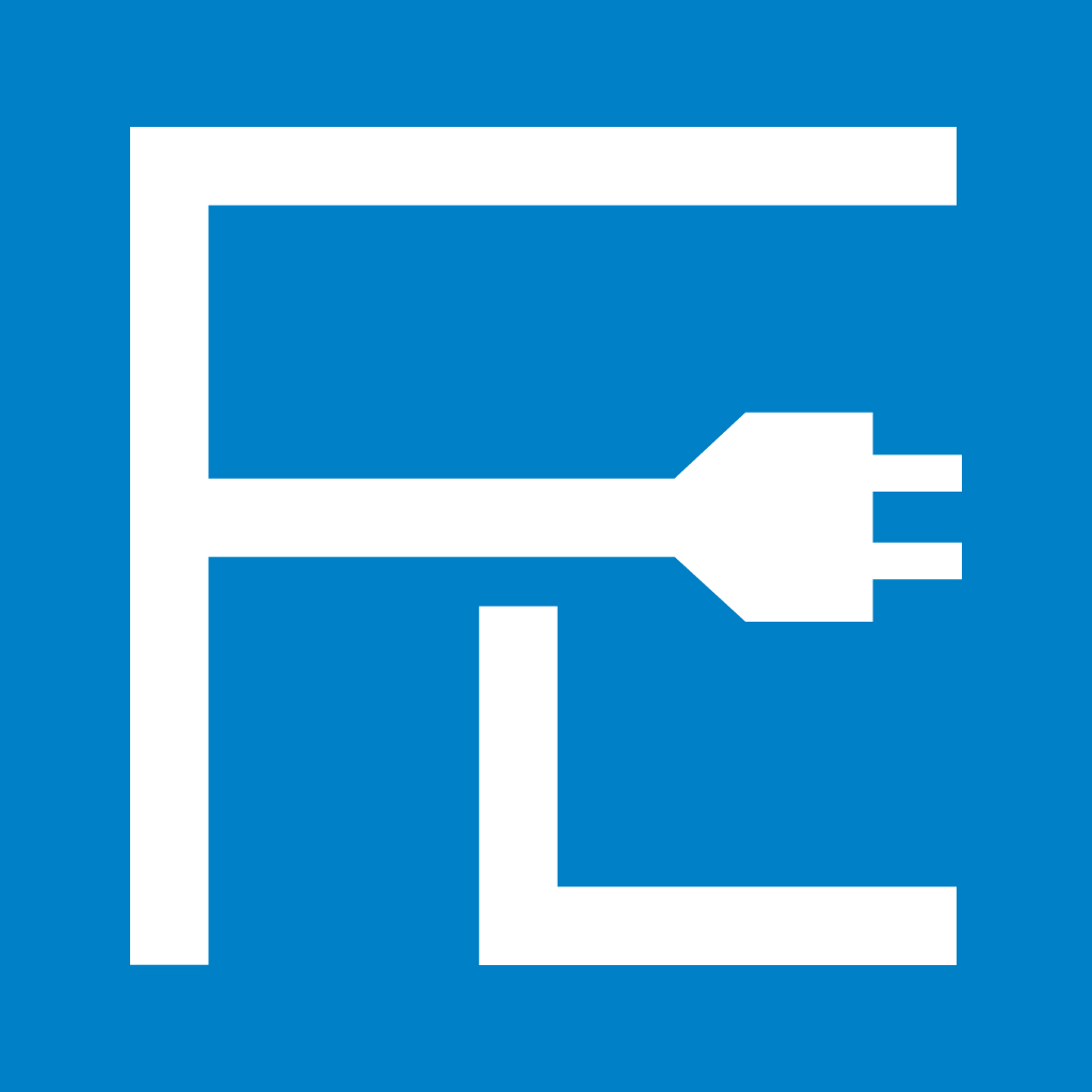 logo main